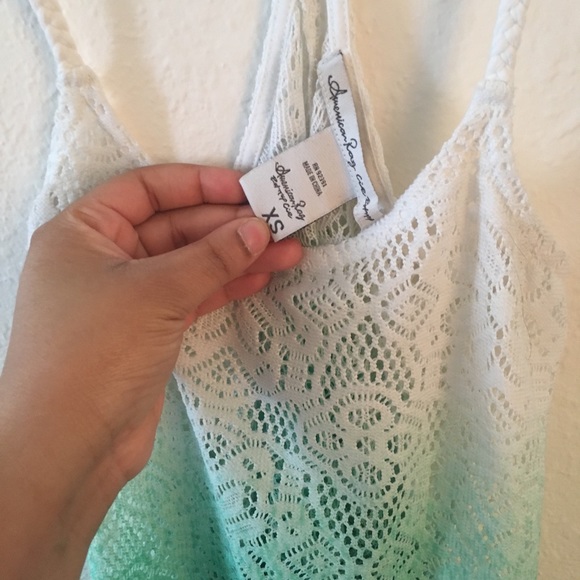 Tank - Picture 2 of 3